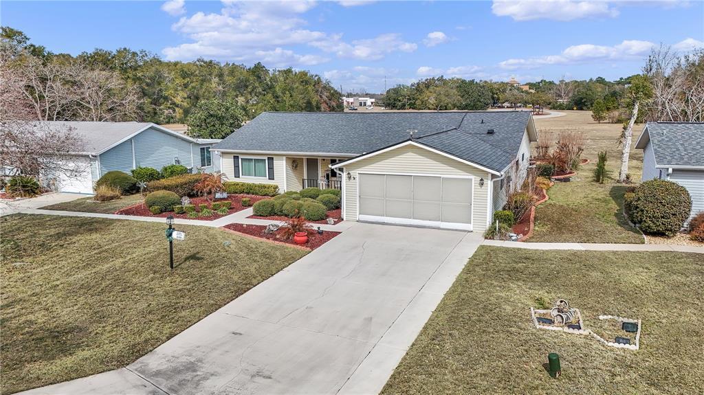 6461 Southwest 80th Place Ocala, FL 34476 - Photo 6 of 51