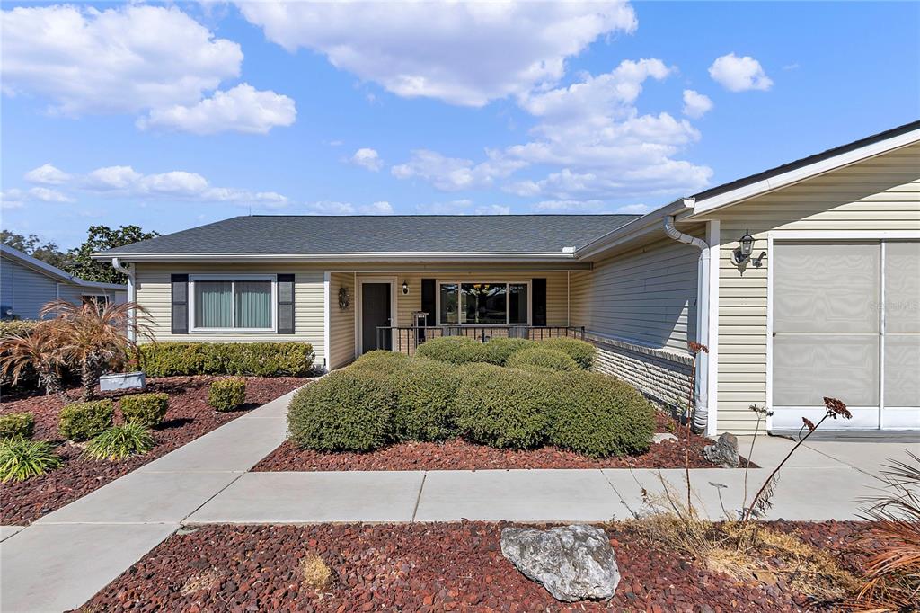 6461 Southwest 80th Place Ocala, FL 34476 - Photo 8 of 51