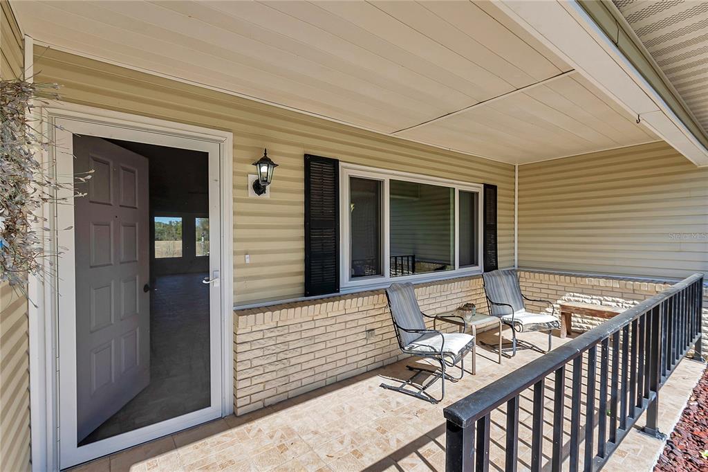 6461 Southwest 80th Place Ocala, FL 34476 - Photo 9 of 51