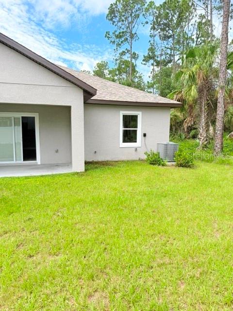 29 Slumber Path, Unit A Palm Coast, FL 32164 - Photo 21 of 26