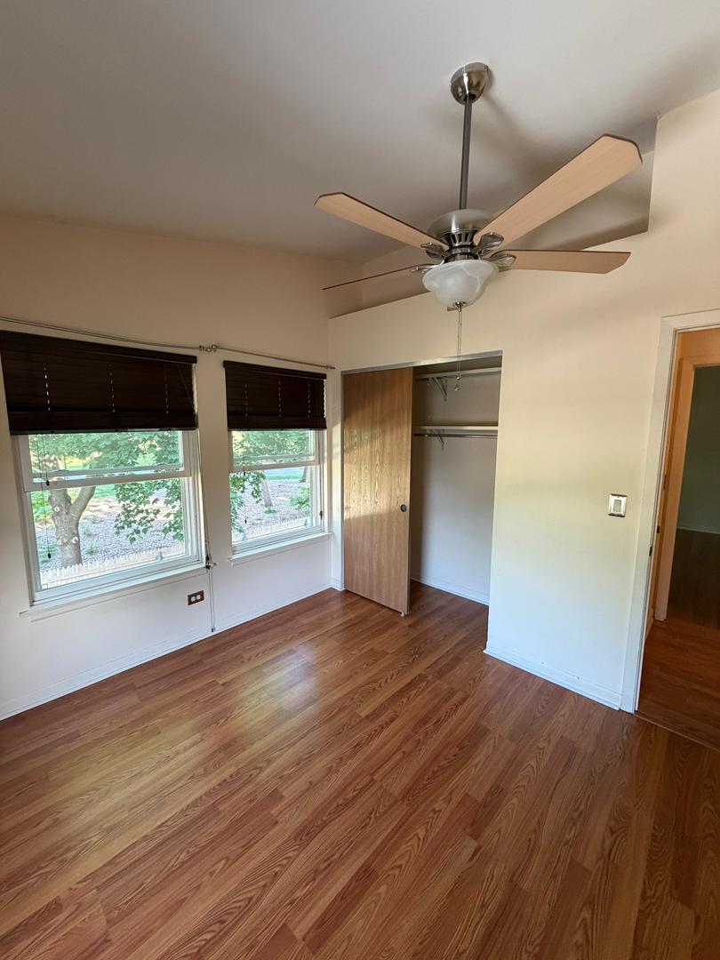 156 West Golf Road, Unit C Libertyville, IL 60048 - Photo 37 of 38 Gallery Image 37