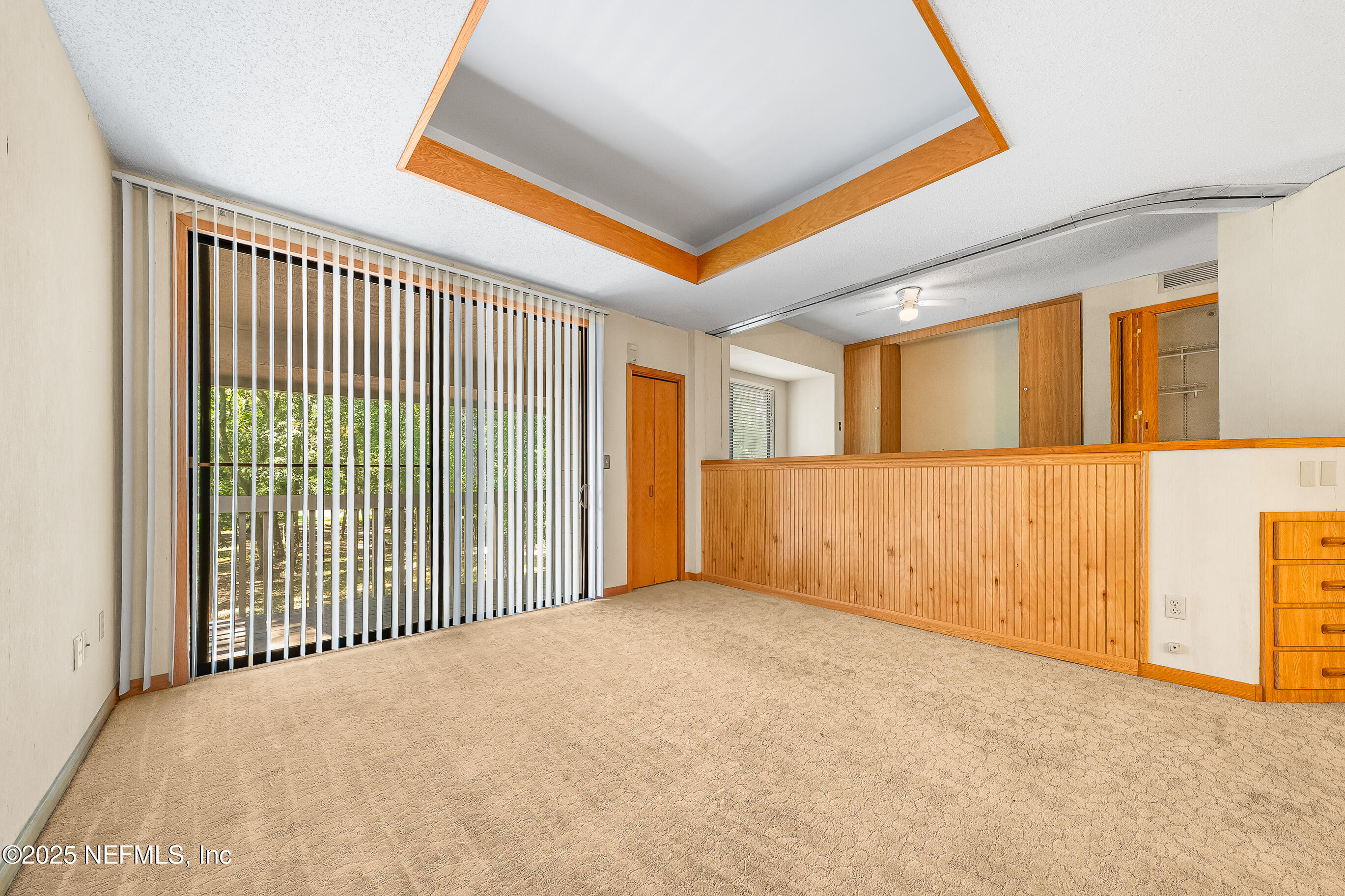 2930 Ravines Road, Unit 1226 Middleburg, FL 32068 - Photo 17 of 30 a view of an empty room