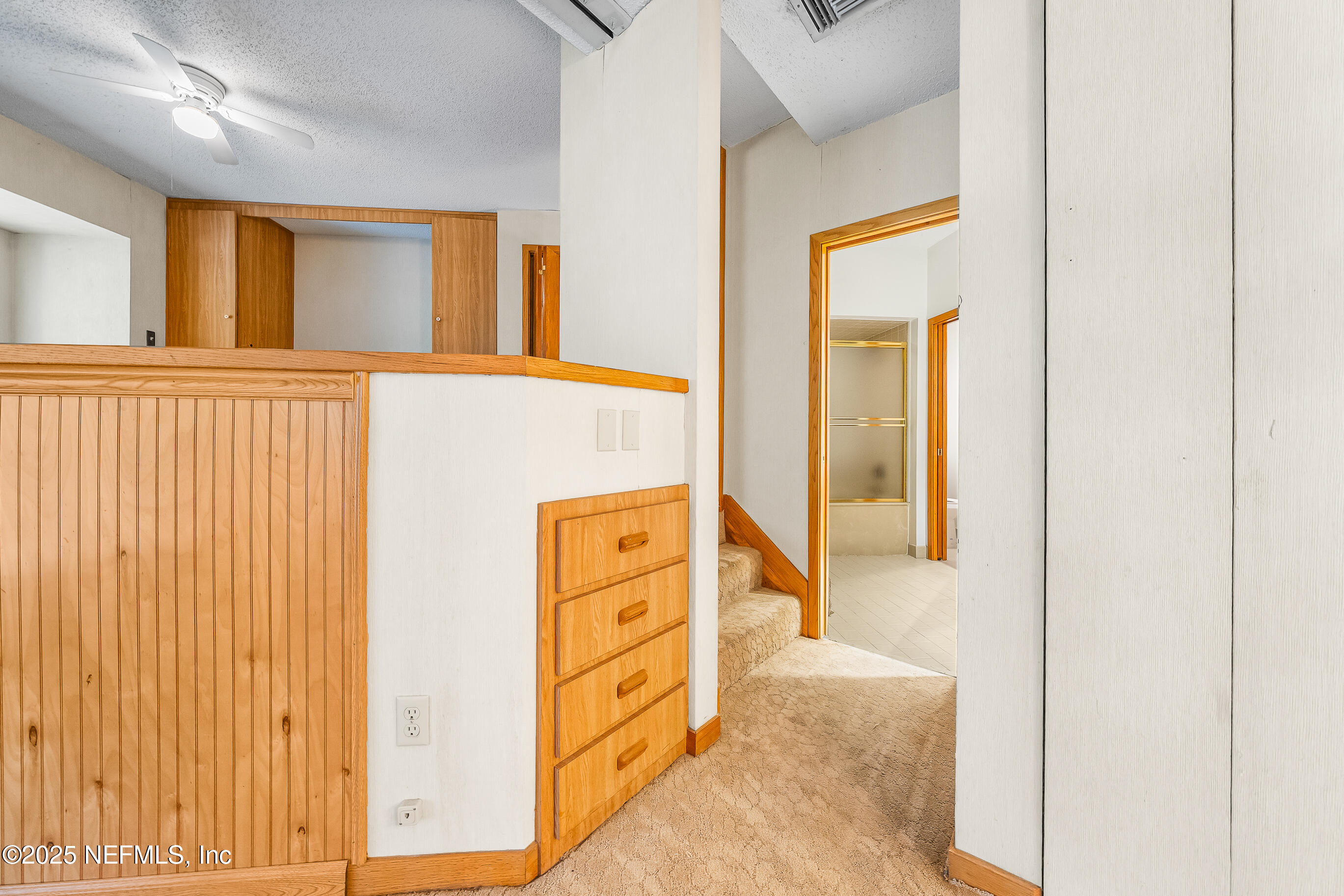 2930 Ravines Road, Unit 1226 Middleburg, FL 32068 - Photo 21 of 30