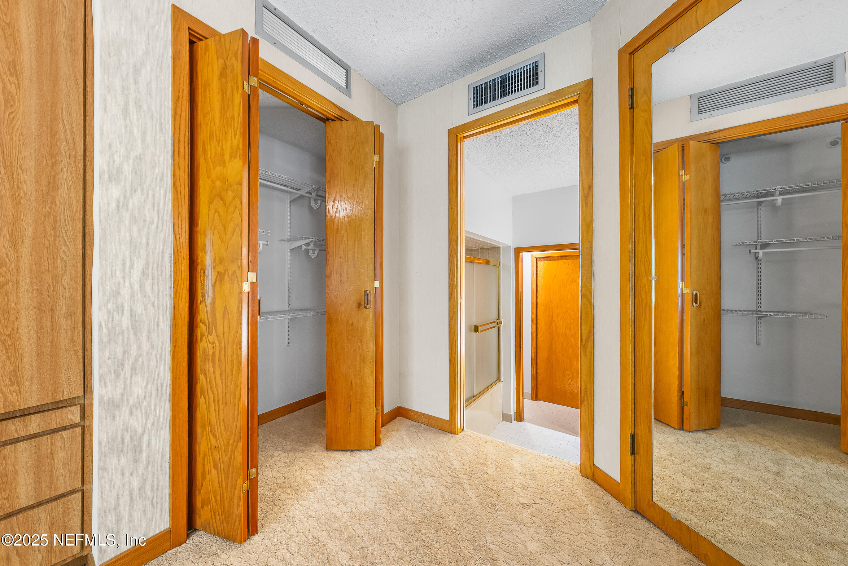 2930 Ravines Road, Unit 1226 Middleburg, FL 32068 - Photo 23 of 30 a view of closet area