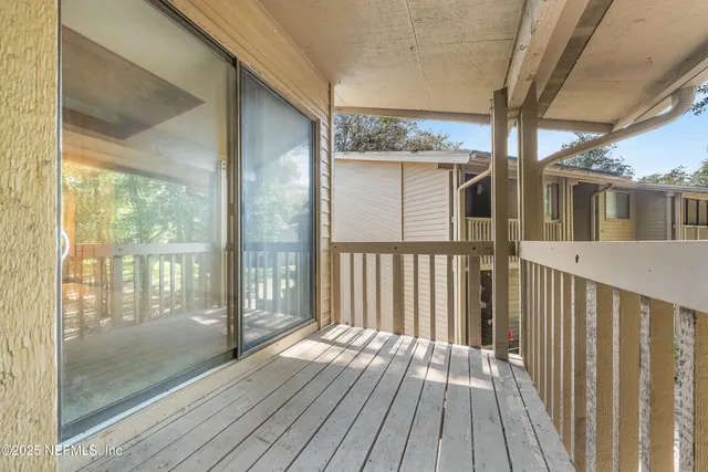 $1,150 | 2930 Ravines Road, Unit 1226, Middleburg, FL 32068