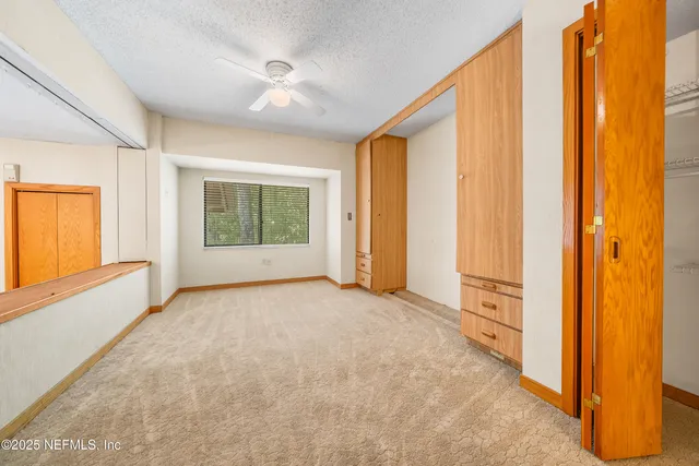 $1,150 | 2930 Ravines Road, Unit 1226, Middleburg, FL 32068