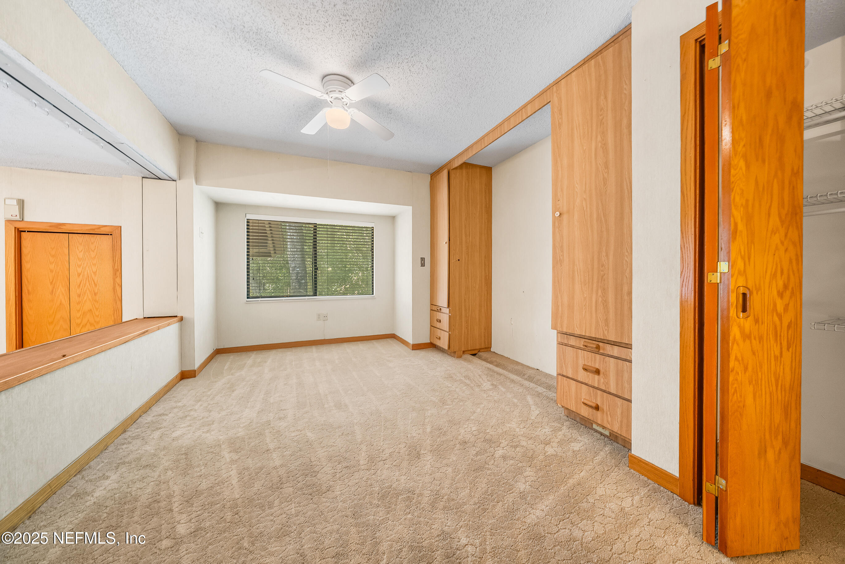 2930 Ravines Road, Unit 1226 Middleburg, FL 32068 - Photo 29 of 30