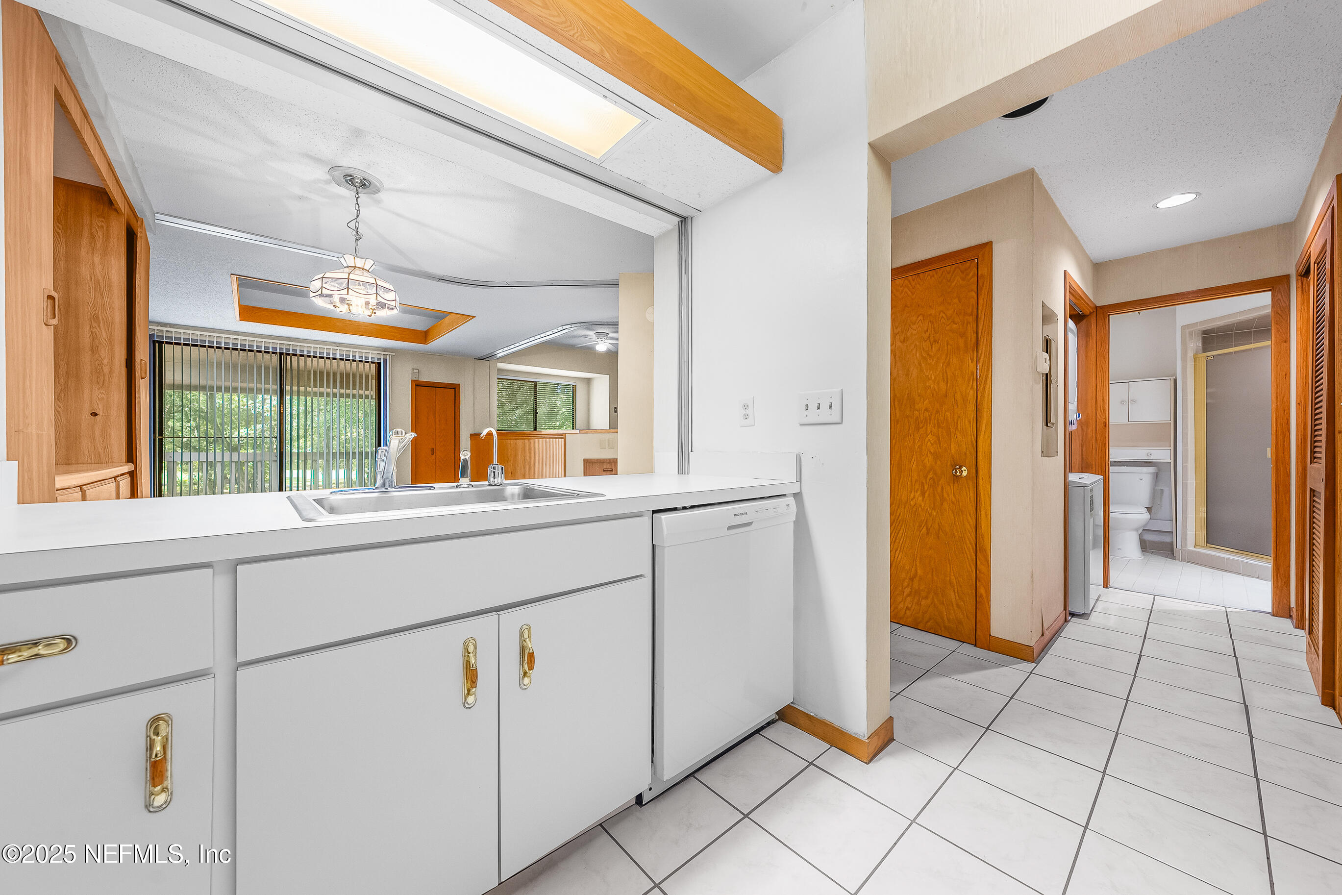 2930 Ravines Road, Unit 1226 Middleburg, FL 32068 - Photo 6 of 30