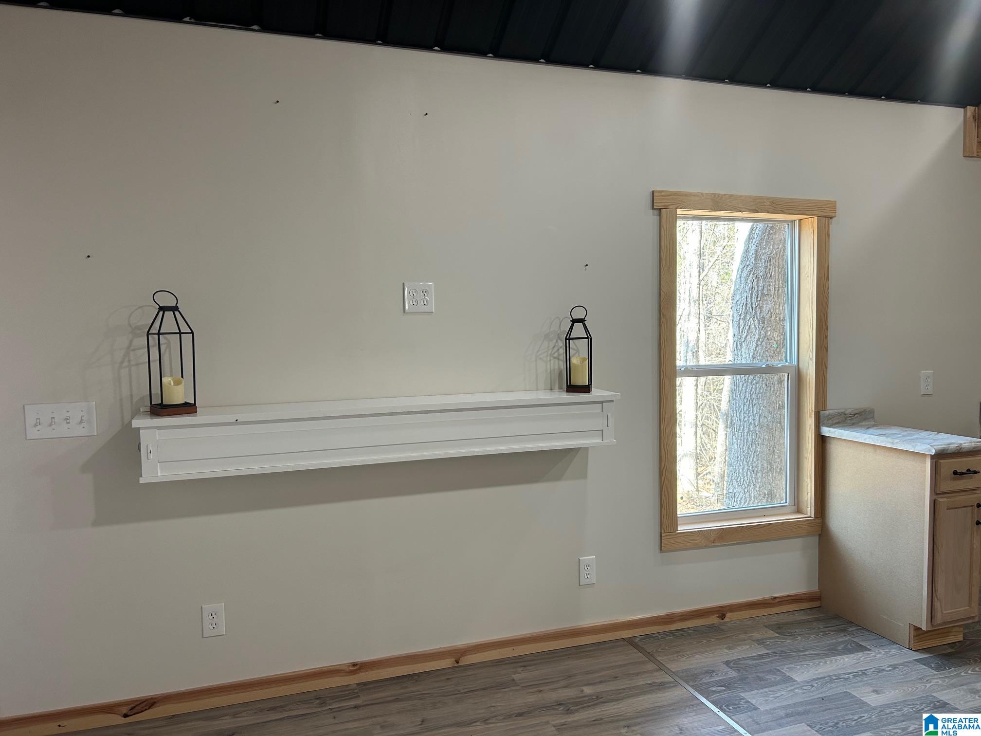 203 Pope Road Ohatchee, AL 36271 - Photo 5 of 31