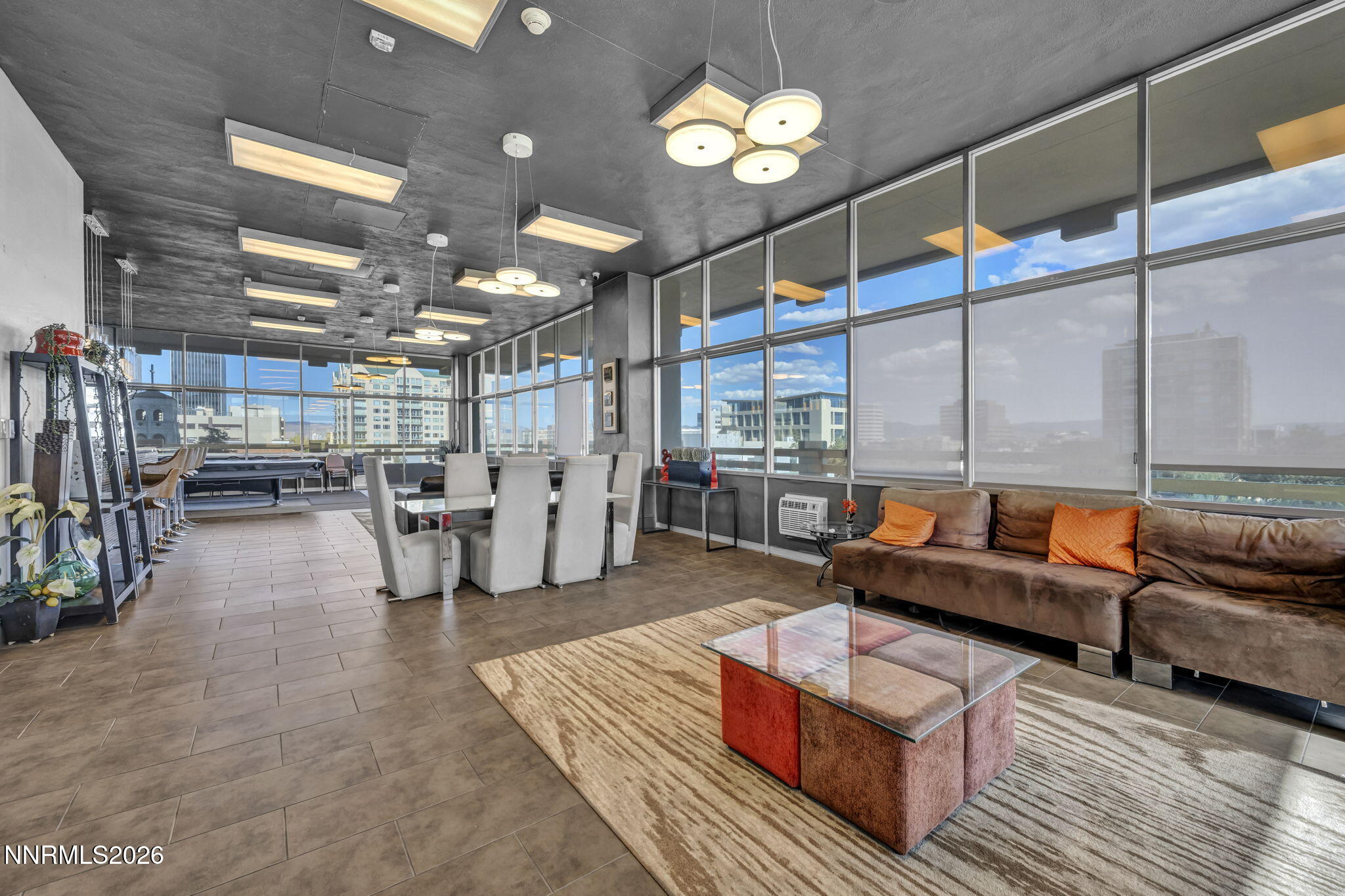 100 North Arlington Avenue, Unit 18A Reno, NV 89501 - Photo 33 of 45 40-web-or-mls-100-n-arlington-ave-18a
