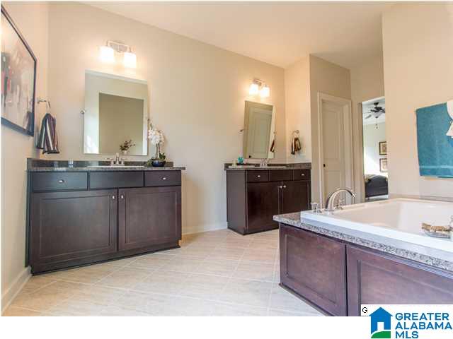 1019 Magnolia Run, Unit 3 Birmingham, AL 35226 - Photo 8 of 11