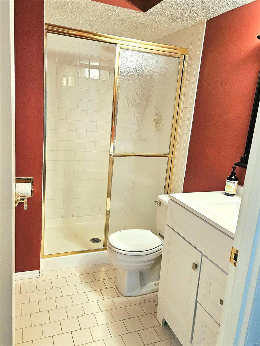 875 Delmonico Drive Manchester, MO 63021 - Photo 13 of 28