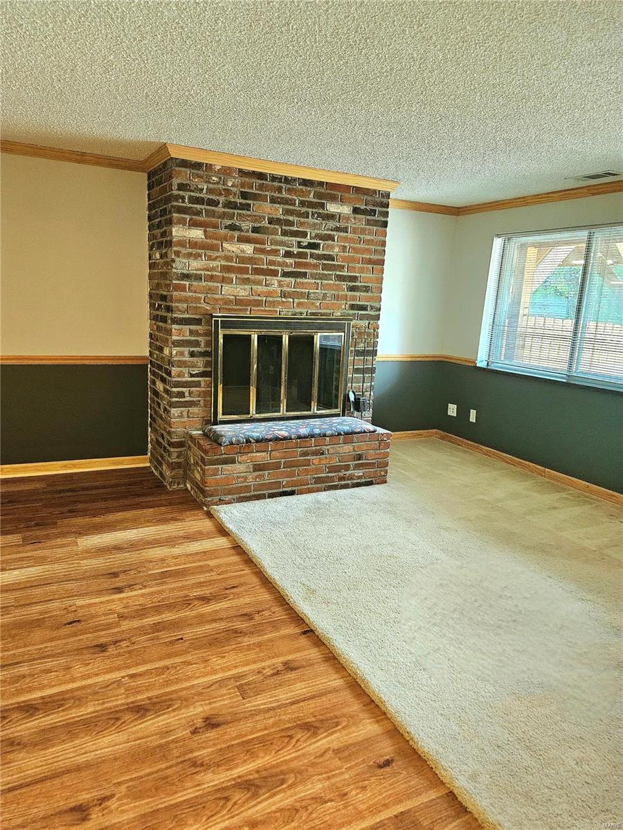 875 Delmonico Drive Manchester, MO 63021 - Photo 17 of 28