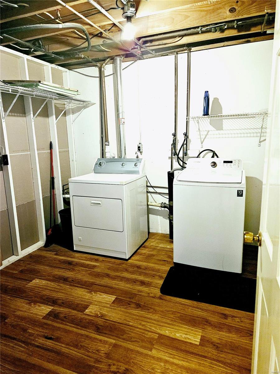 875 Delmonico Drive Manchester, MO 63021 - Photo 19 of 28