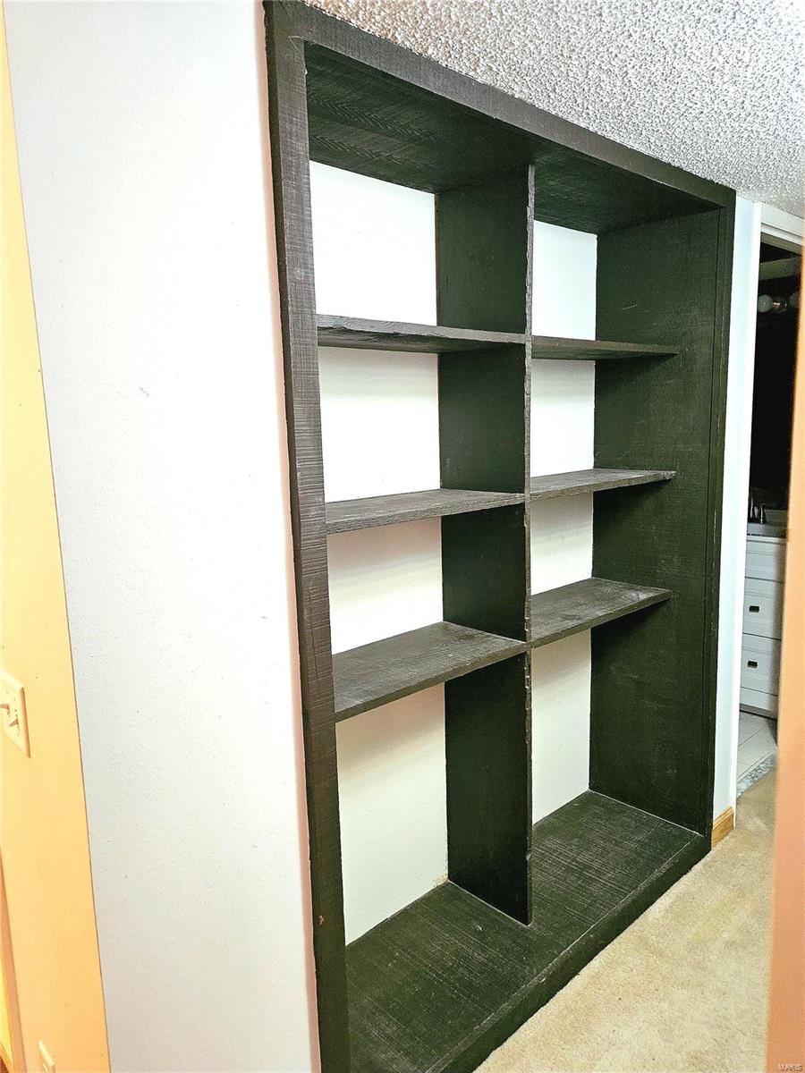 875 Delmonico Drive Manchester, MO 63021 - Photo 20 of 28