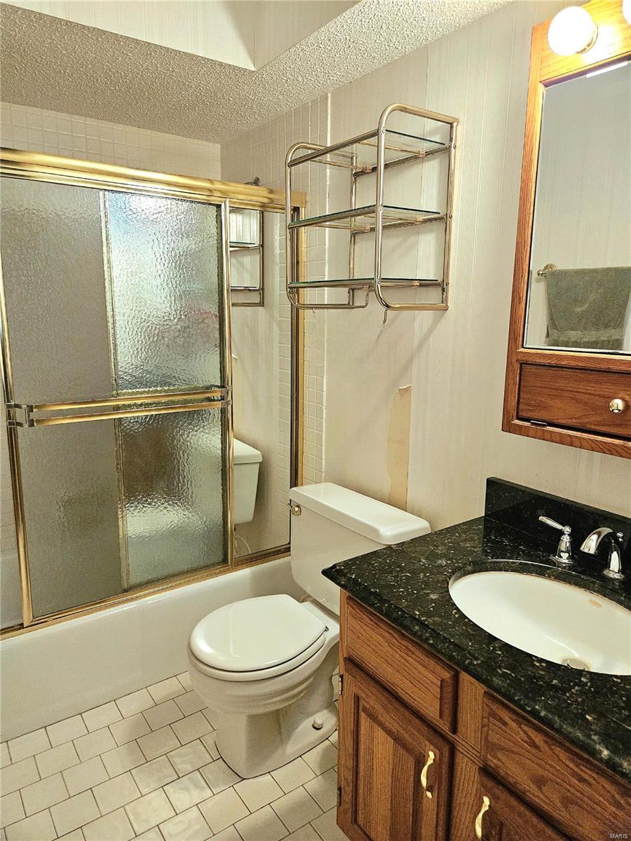 875 Delmonico Drive Manchester, MO 63021 - Photo 21 of 28