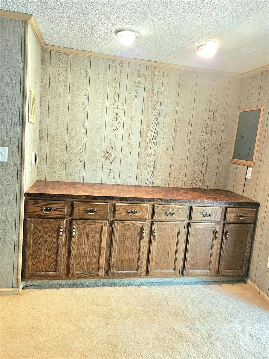 875 Delmonico Drive Manchester, MO 63021 - Photo 22 of 28