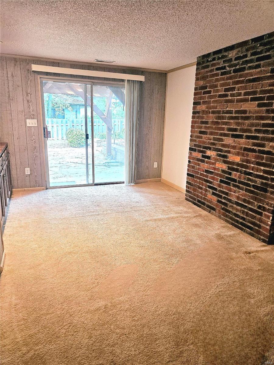 875 Delmonico Drive Manchester, MO 63021 - Photo 23 of 28