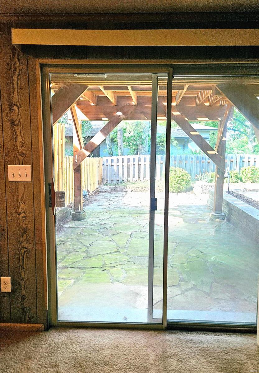 875 Delmonico Drive Manchester, MO 63021 - Photo 24 of 28