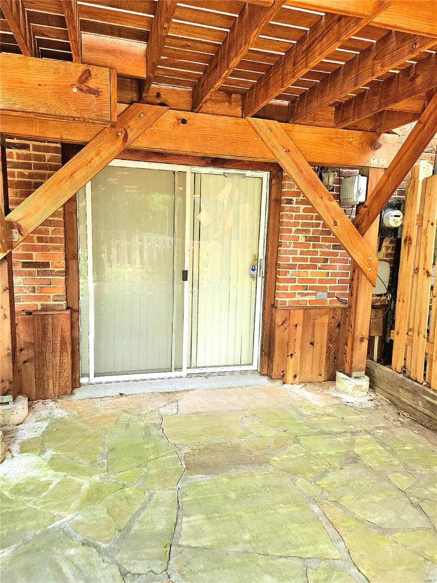 875 Delmonico Drive Manchester, MO 63021 - Photo 25 of 28