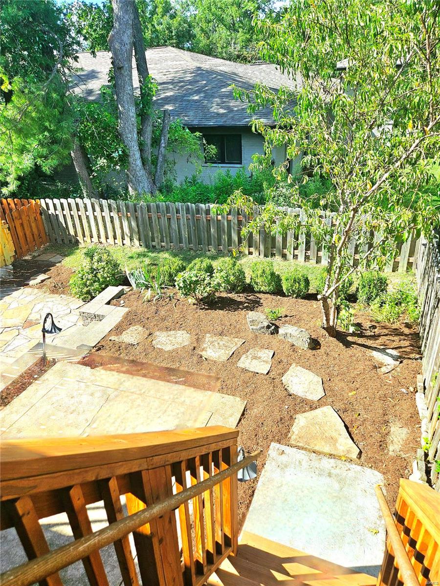 875 Delmonico Drive Manchester, MO 63021 - Photo 28 of 28