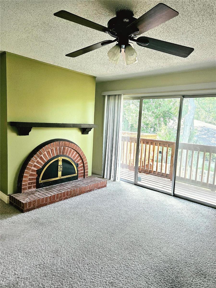 875 Delmonico Drive Manchester, MO 63021 - Photo 9 of 28