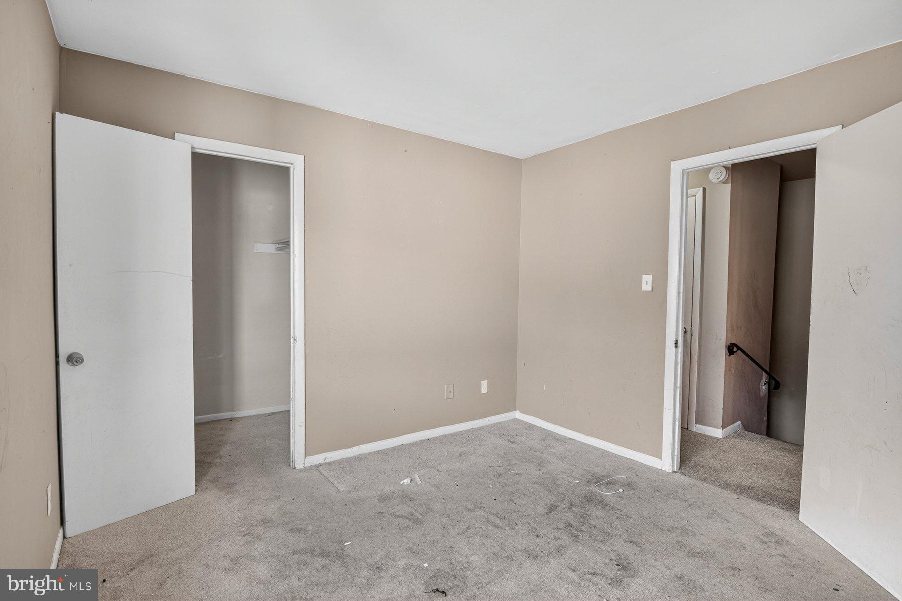814 Windstream Way, Unit 814C Edgewood, MD 21040 - Photo 14 of 25