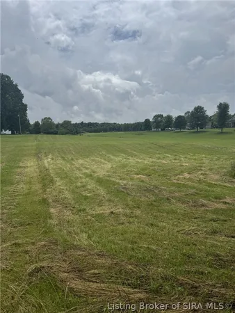 $79,900 | 4267 Highway 256, Hanover, IN 47243