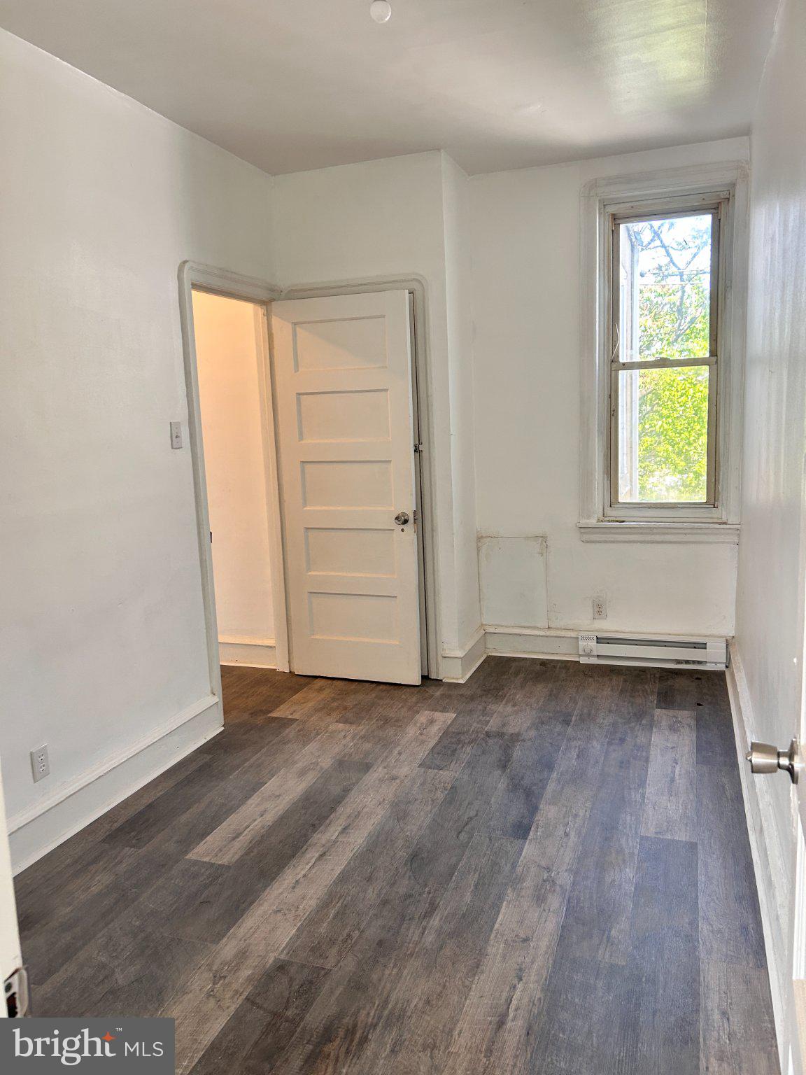 2019 Buckius Street Philadelphia, PA 19124 - Photo 4 of 9 Bright and airy room with natural light.