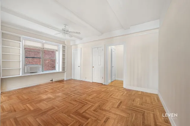 $465,000 | 25 West 64th Street, Unit 7D | Upper West Side