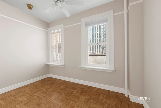 $465,000 | 25 West 64th Street, Unit 7D | Upper West Side