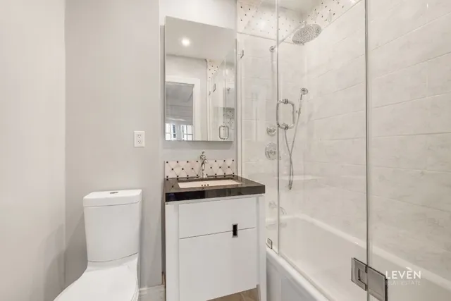 $465,000 | 25 West 64th Street, Unit 7D | Upper West Side