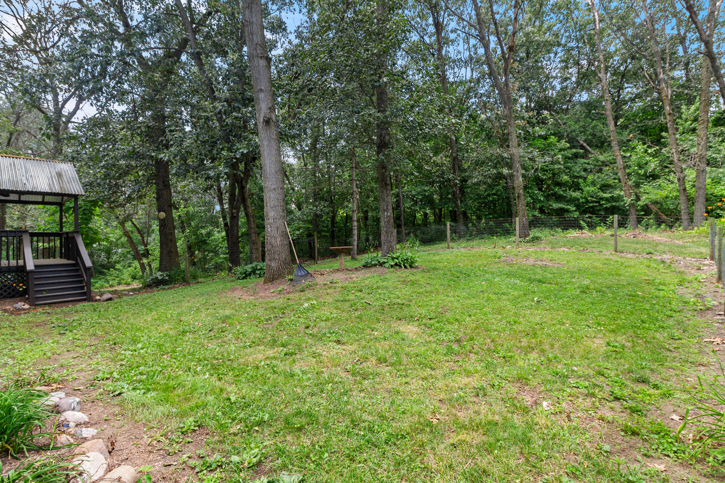 9710 West Rustic Drive Demotte, IN 46310 - Photo 37 of 45 3000x2000