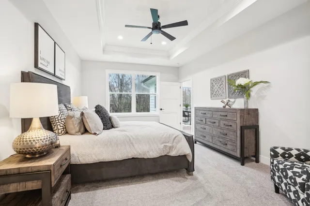 $746,875 | 14196 77th Lane Northeast, Otsego, MN 55330