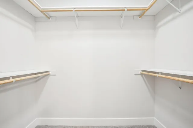 $746,875 | 14196 77th Lane Northeast, Otsego, MN 55330