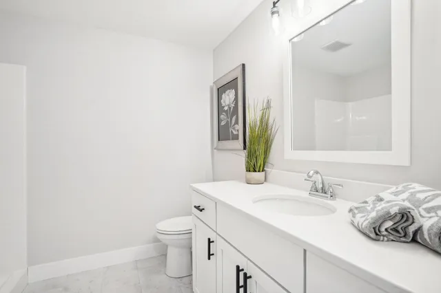 $746,875 | 14196 77th Lane Northeast, Otsego, MN 55330