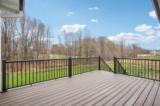 $746,875 | 14196 77th Lane Northeast, Otsego, MN 55330