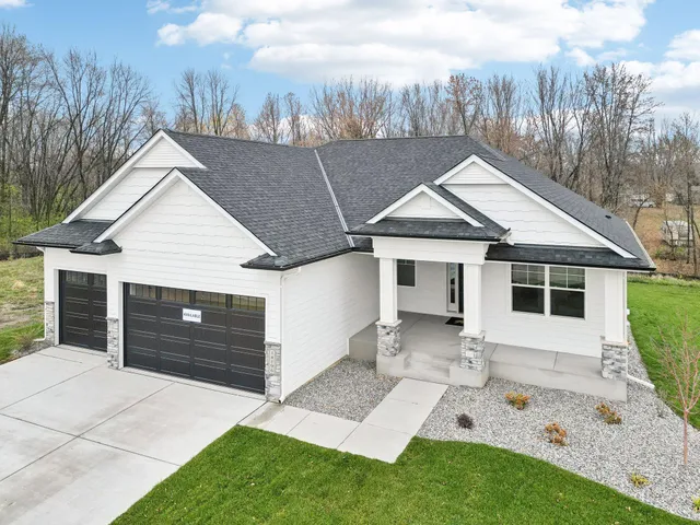 $746,875 | 14196 77th Lane Northeast, Otsego, MN 55330