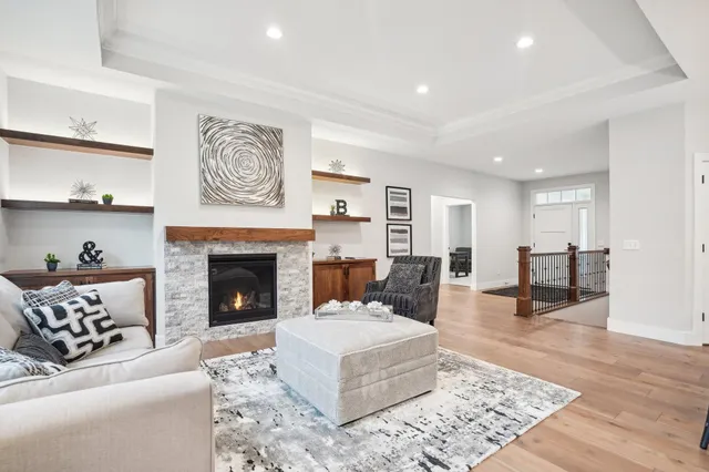 $746,875 | 14196 77th Lane Northeast, Otsego, MN 55330