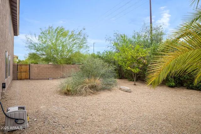 $899,900 | 7555 East Laurel Street, Mesa, AZ 85207