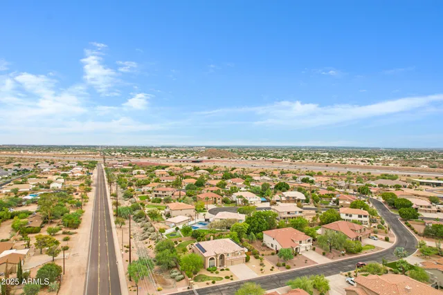 $899,900 | 7555 East Laurel Street, Mesa, AZ 85207