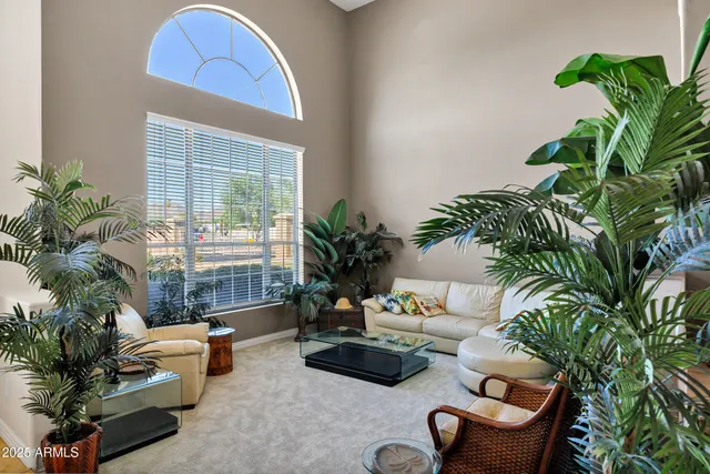 a kitchen with stainless steel appliances granite countertop sink stove top oven and granite counter top