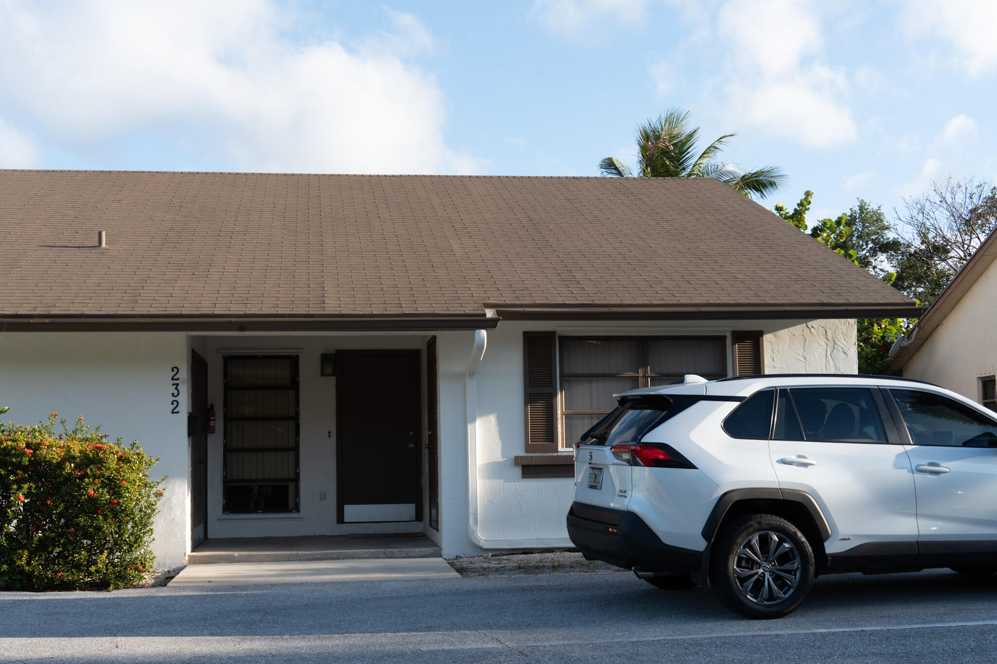 230 Southwest 1st Street Boca Raton, FL 33432 - Photo 2 of 2 DSC02617