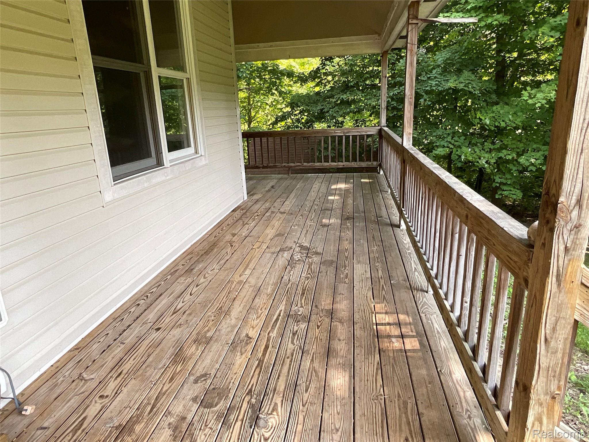 3425 East Sutton Road Dryden, MI 48428 - Photo 43 of 74 IMG_0869.jpeg