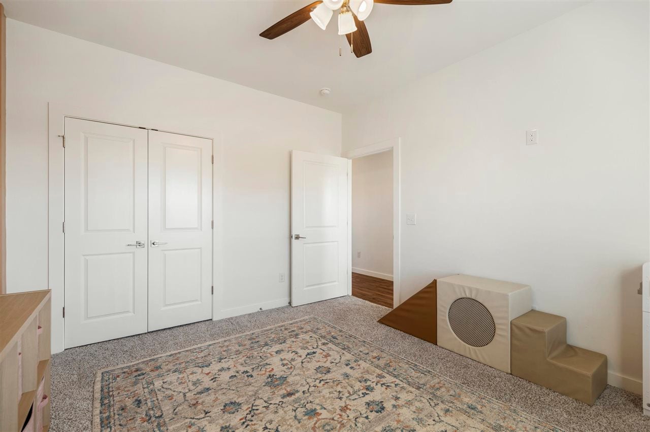 1920 Forest Ridge Stillwater, OK 74074 - Photo 34 of 50 Gallery Image 34