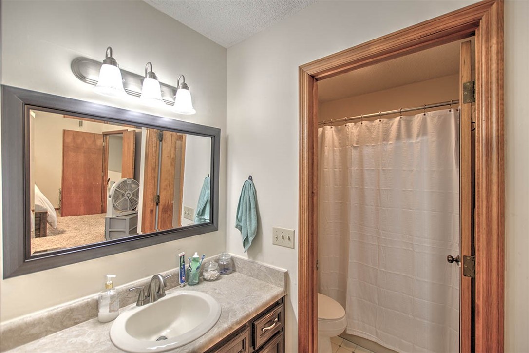 2847 Primrose Lane Decatur, IL 62526 - Photo 19 of 28