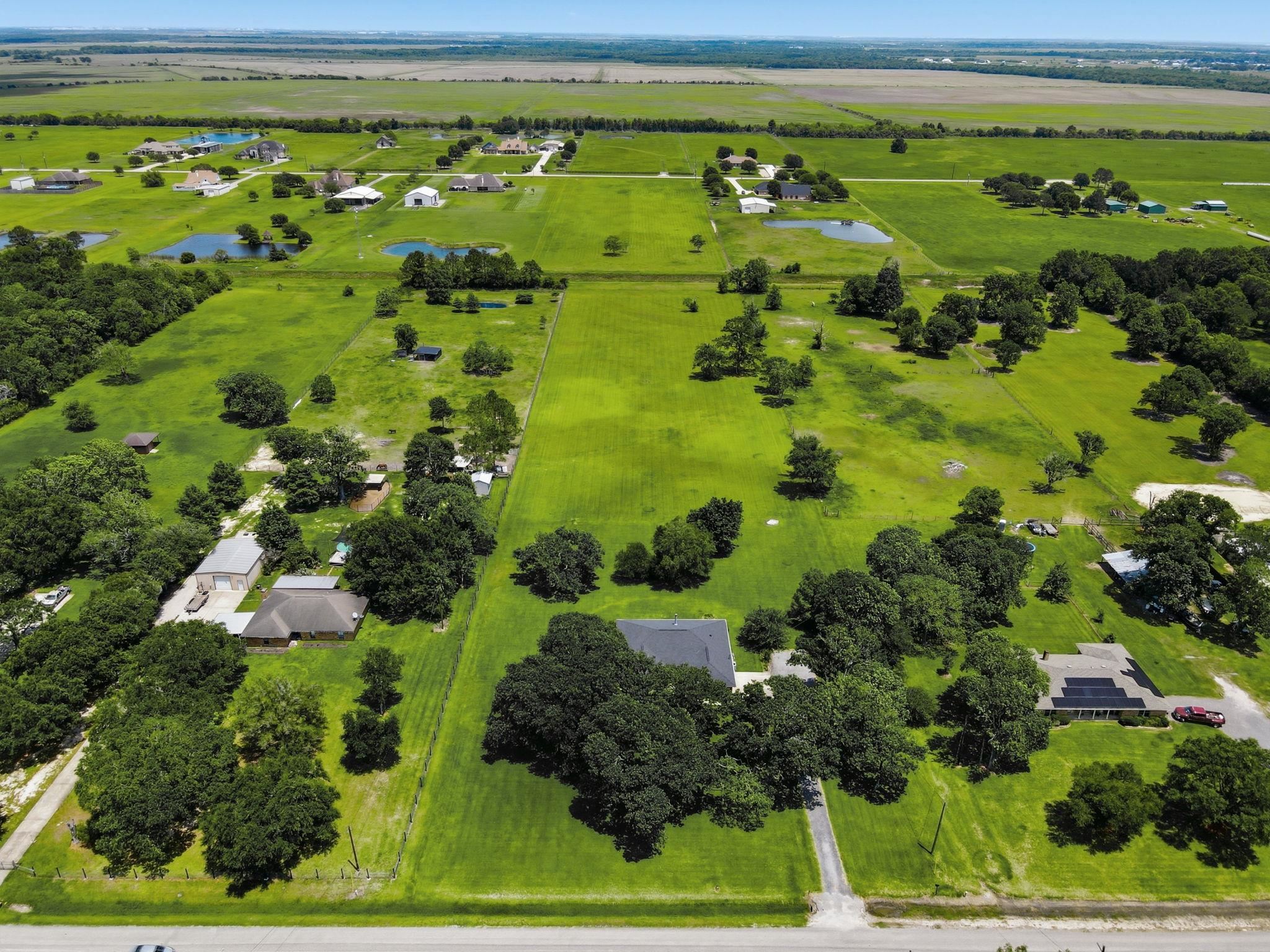 9767 Winzer Road Beaumont, TX 77705 - Photo 27 of 28