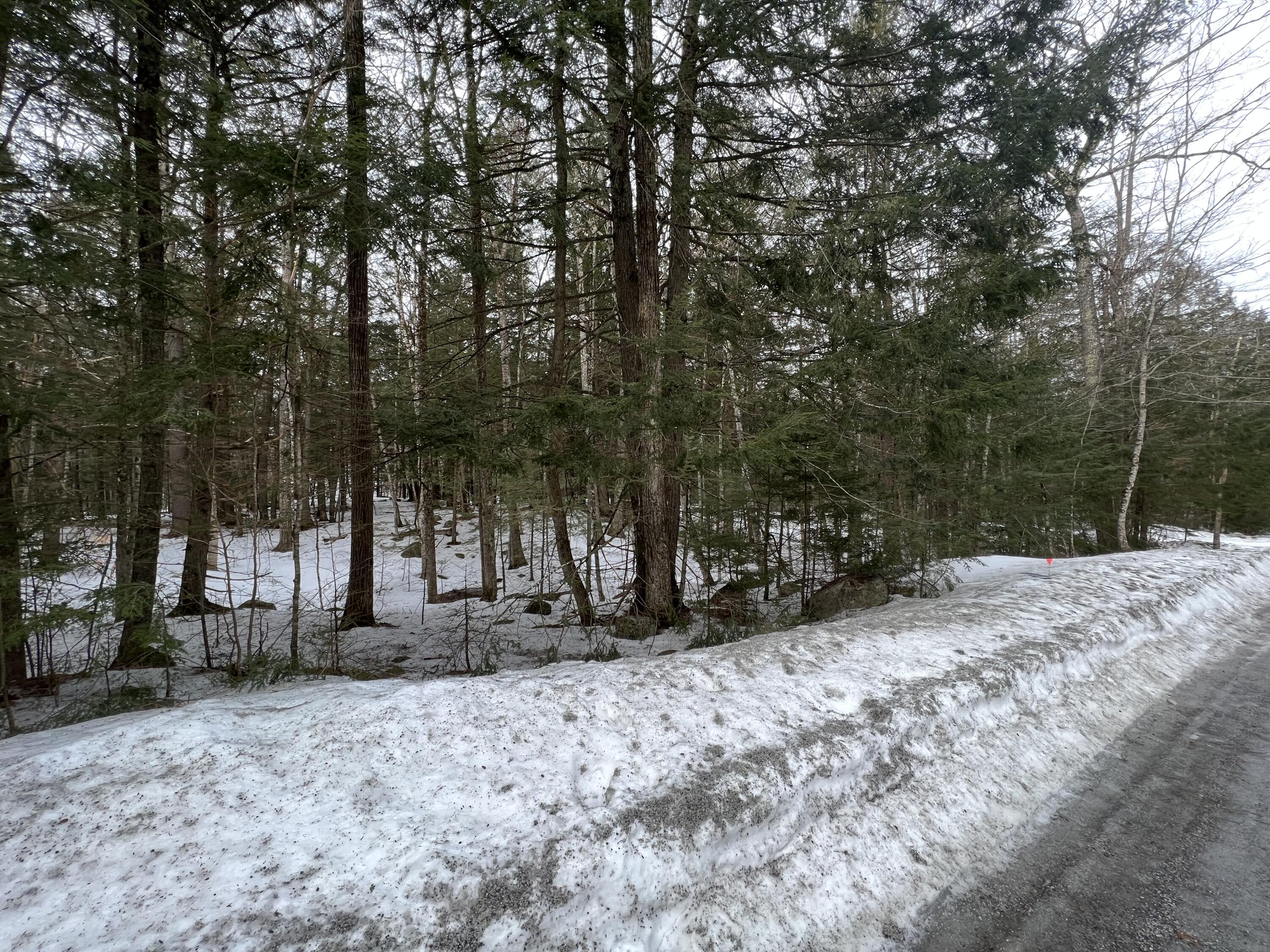 0 King Hill Road Limerick, ME 04048 - Photo 5 of 8 5