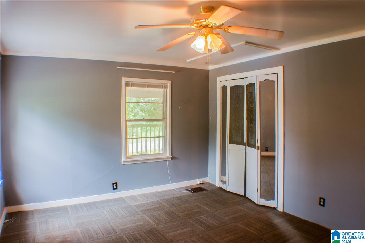 1683 Corner Road Hayden, AL 35079 - Photo 39 of 46