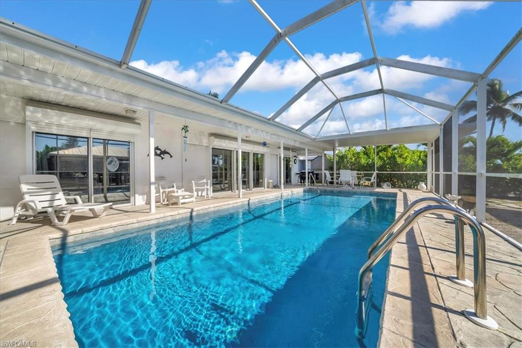 128 San Salvador Street Naples, FL 34113 - Photo 30 of 35